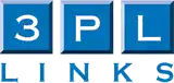 3PL Links