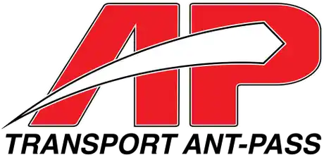 Ant-Pass Transport