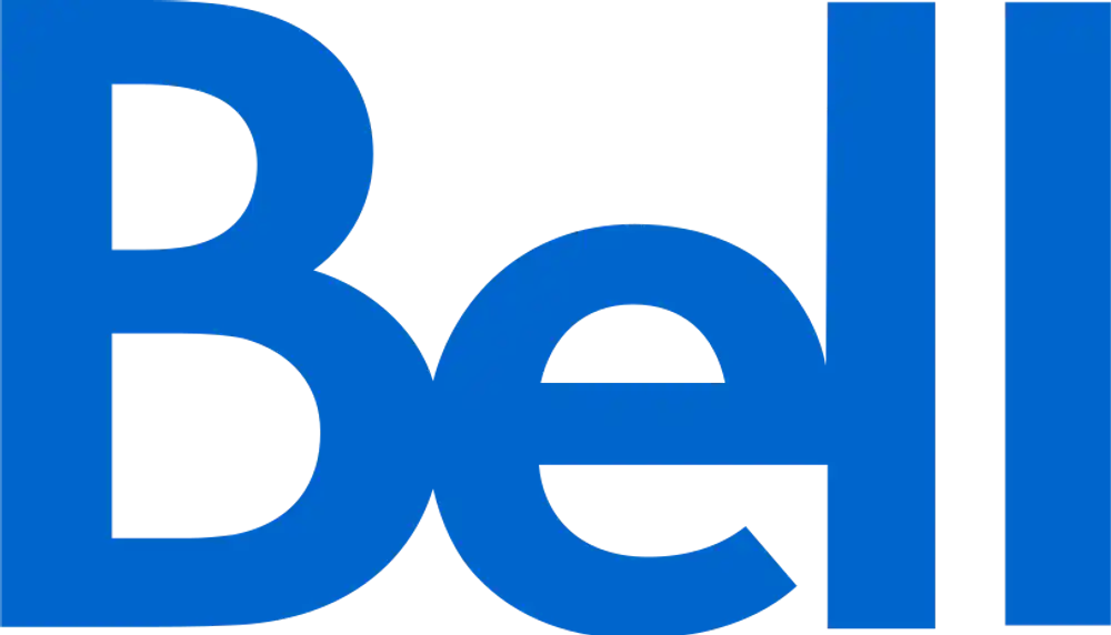Bell Premium