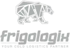 Frigologix