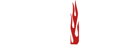 Protection Incendie Unik