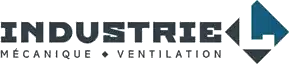 Industrie-L Inc.