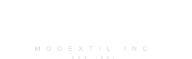 Modextil