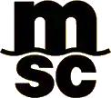 MSC Mediterranean Shipping