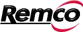 Remco