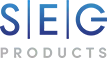SEG Products