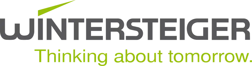 WINTERSTEIGER Canada